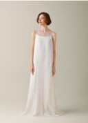 ルクリア シャルロッテ