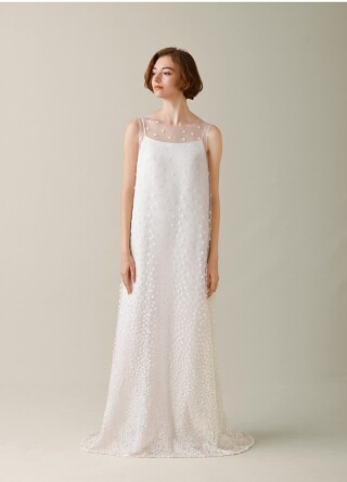 ルクリア シャルロッテ