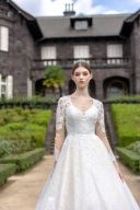 コーレスティス