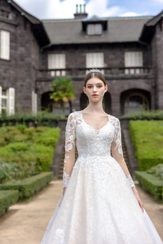 コーレスティス