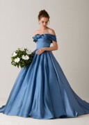 ブルー・シエル