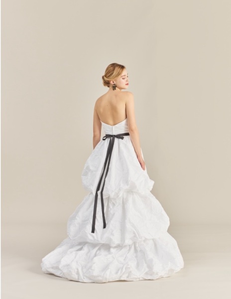 ローズ・ブランシュ