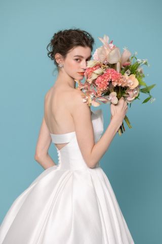 シヤージュ　ソレッラ