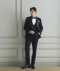 リーズ　DORMEUIL