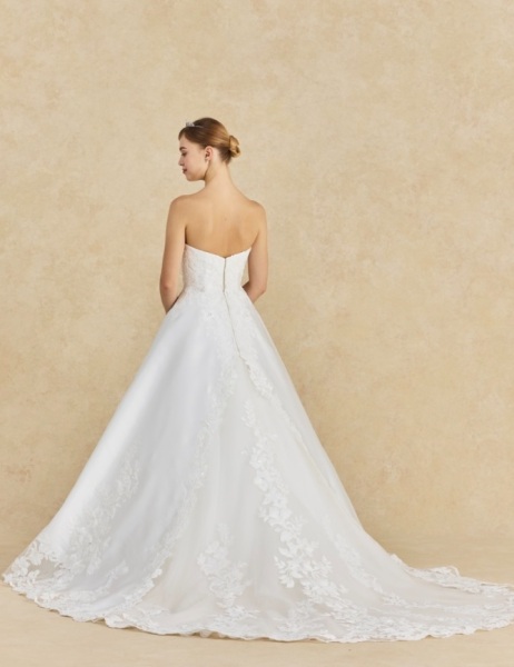 ジャンティーユ