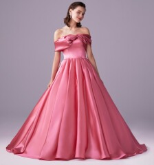 ピンク・シエル