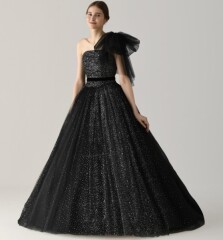 ブラック・ピエリスR