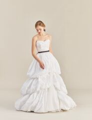 ローズ・ブランシュ