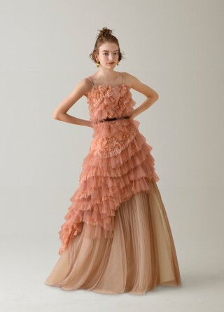 ローズ・フラマン