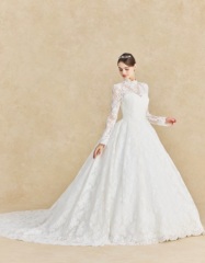 アムールブラン