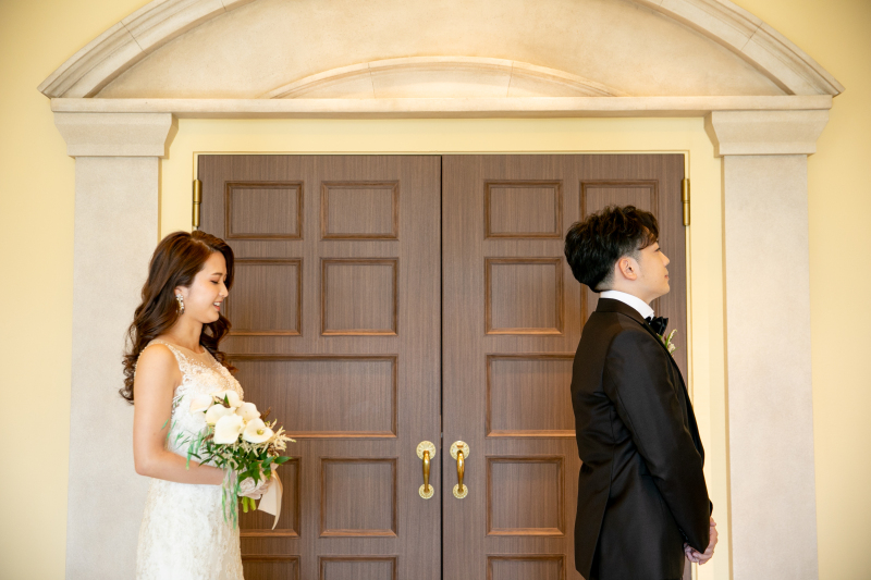 ファーストミート風に