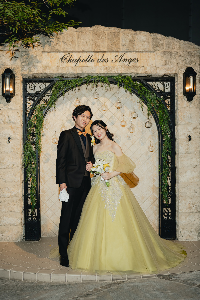 雰囲気チェンジ