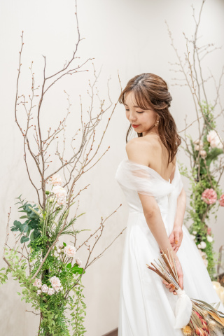 赤坂ル・アンジェ教会