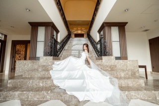 赤坂ル・アンジェ教会