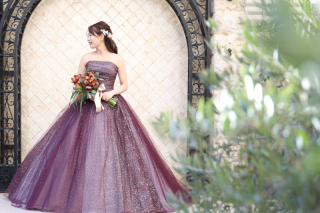 赤坂ル・アンジェ教会