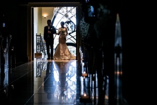 赤坂ル・アンジェ教会