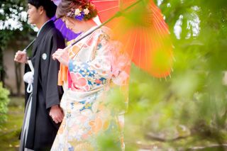 赤坂ル・アンジェ教会