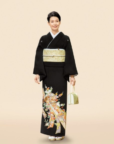 遠方でご来館が難しくてもお申込みOK★