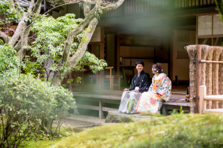 赤坂ル・アンジェ教会