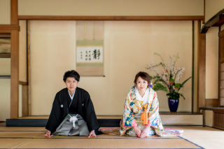 赤坂ル・アンジェ教会