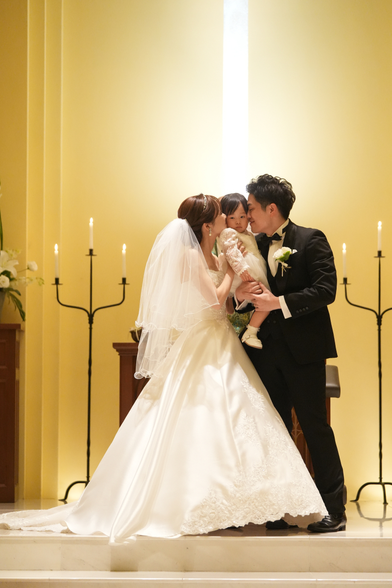 バウ・リニューアルをやると、どんなふうにいいの？