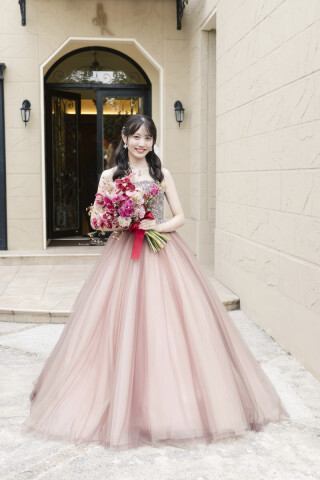 赤坂ル・アンジェ教会