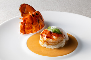 赤坂ル・アンジェ教会