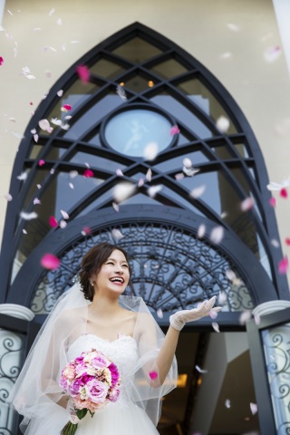 オンラインでのご相談