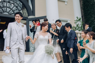 同行者様撮影見学