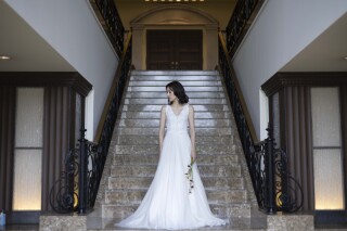 カメラマン指名