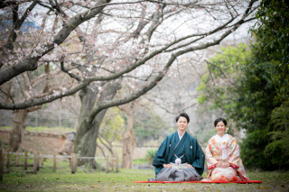 キャンバスボード(A2サイズ)