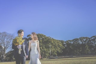 撮影時間延長料