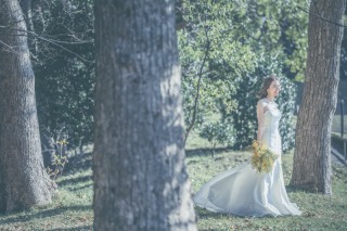 アテンド撮影同行