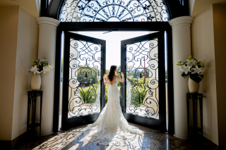 アルバム20ページ50カット