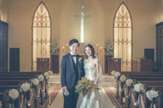 アルバム20ページ25カット