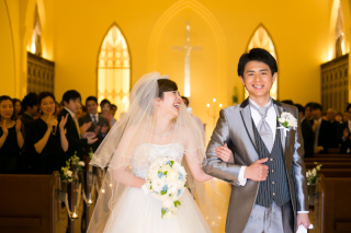 アルバム10ページ12カット