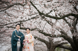 シーズンUP料金