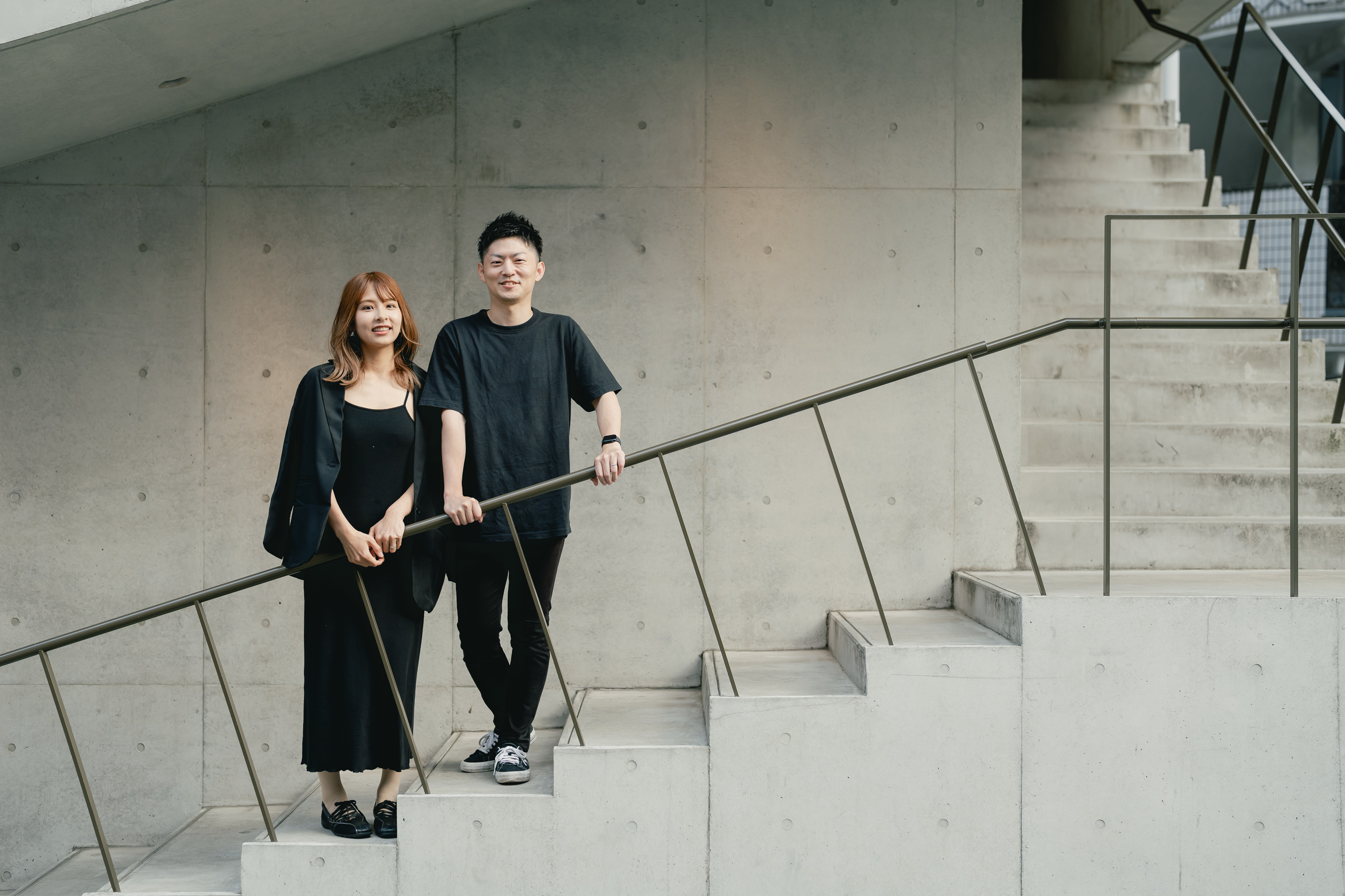 Point1 多彩な撮影シーン