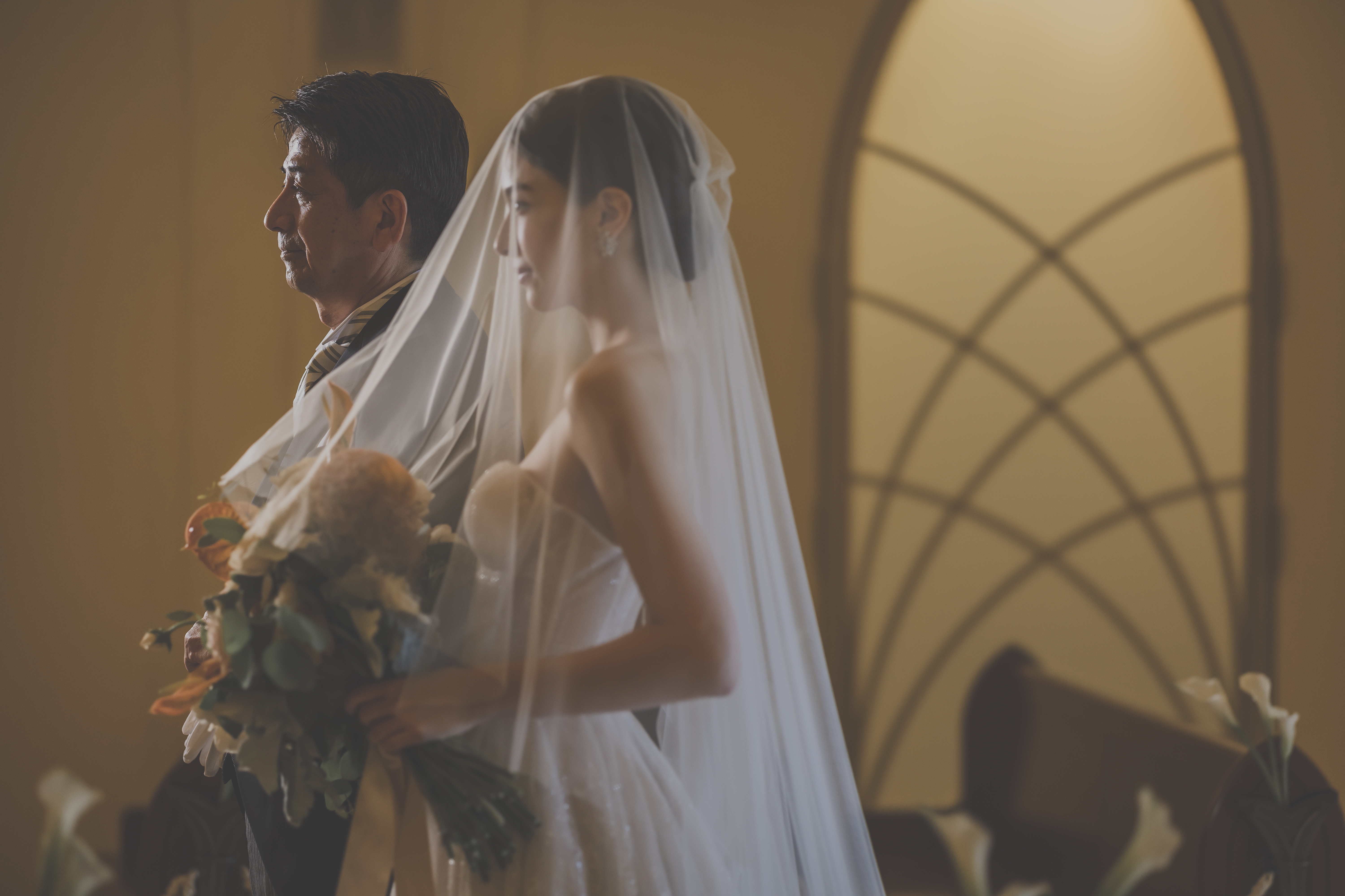 Point1 多彩な撮影シーン