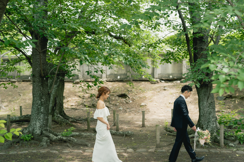 Point1 多彩な撮影シーン