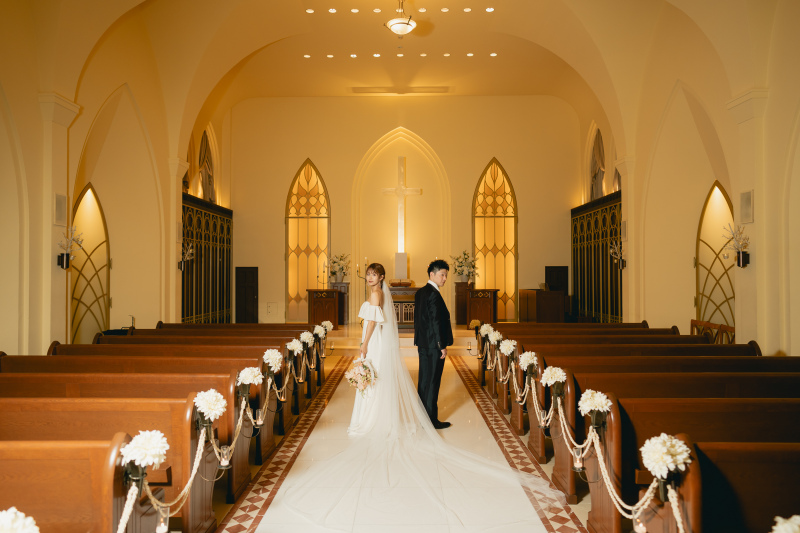 step1 事前来店・お問合せ