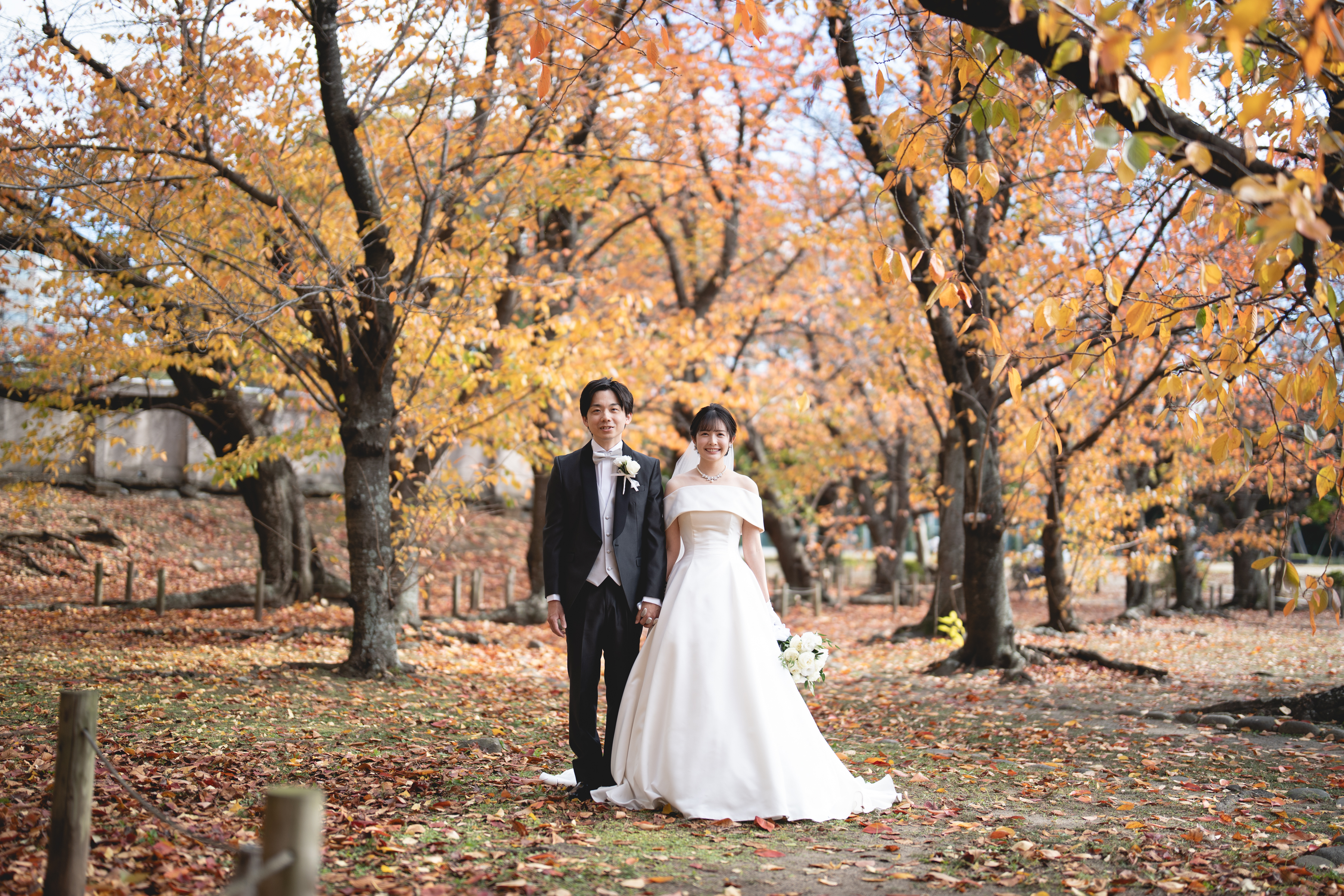 20以上ある撮影シーン