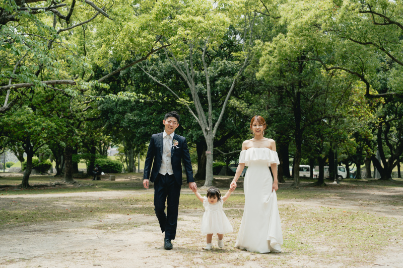 step1 事前来店・お問合せ