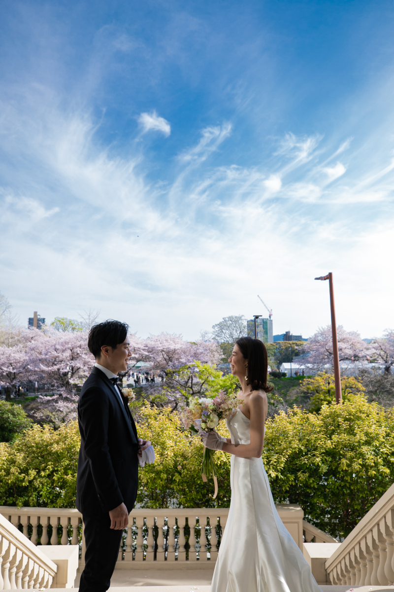 20以上ある撮影シーン