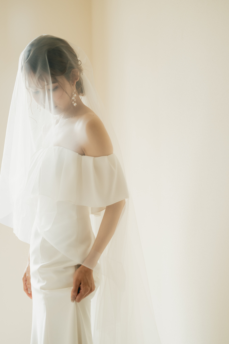 step1 事前来店・お問合せ