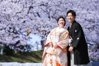 赤坂ル・アンジェ教会_★ピックアップフォト★