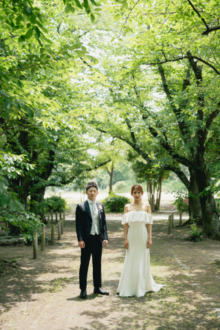 赤坂ル・アンジェ教会_★ピックアップフォト★