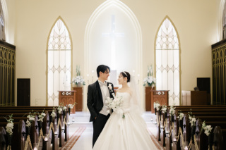 赤坂ル・アンジェ教会_★ピックアップフォト★