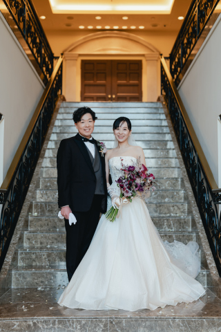 【洋装フォト】写真にこだわりたいなら＊衣裳＋美容＋100カットデータ＋美肌補正