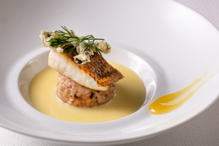 【ミディアムフォトプラン＆会食】お気に入りの1着で本格チャペルウエディングフォト＆ご家族での会食付プラン♪